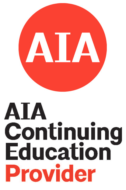 AIA-logo-vertical