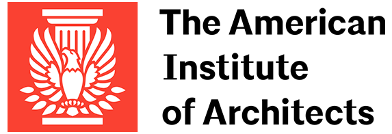 TAIOA-logo