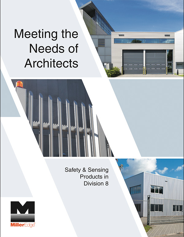 architectural-brochure