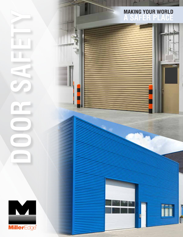 door-brochure1