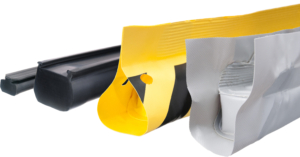 Door Edges Door Edges