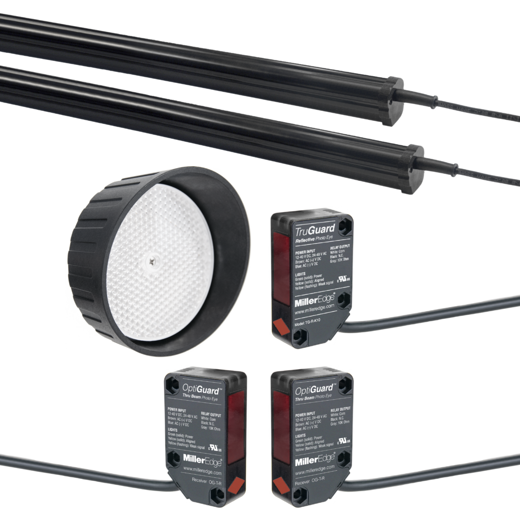 LC-TG-OG_Square_01 LC-TG-OG_Square