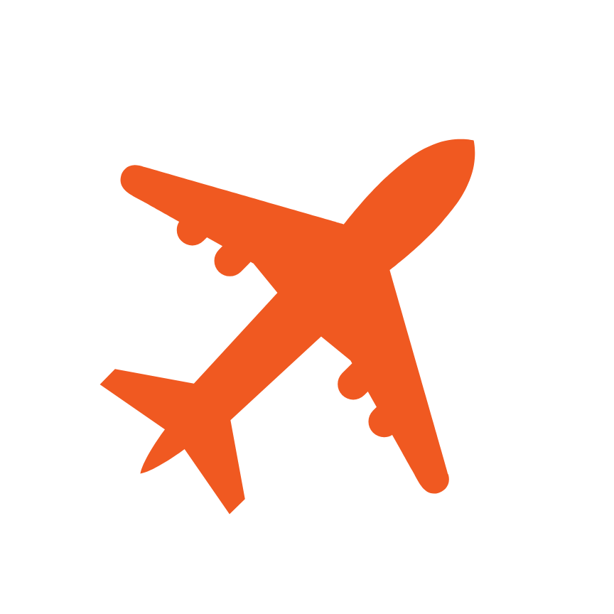 Aircraft Maintenance Safety