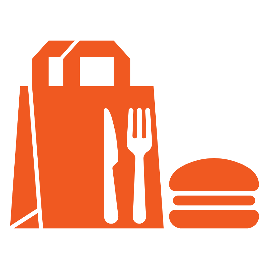 Secure Area & Concession Safety