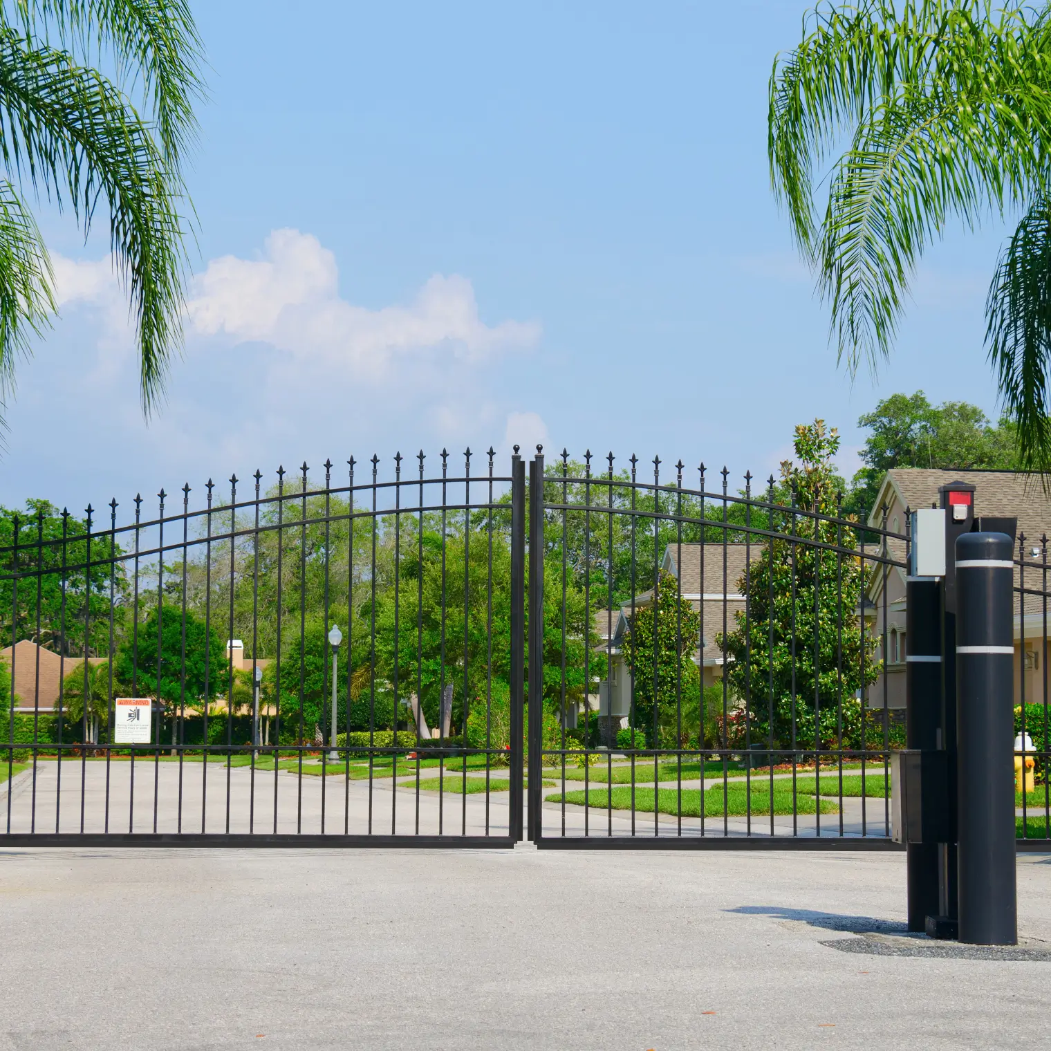 AdobeStock_107999131-B-SQ