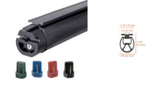 CPT210_All Plug_Sq-01B