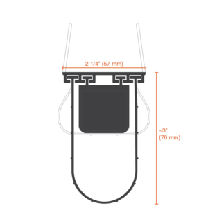 ClimaGuard Measureme