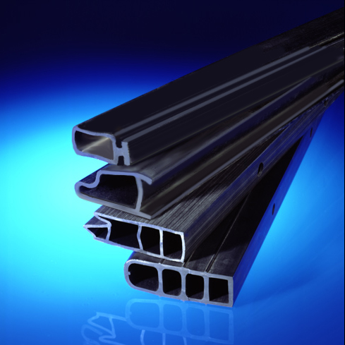 Extrusion Pic LRes Ret