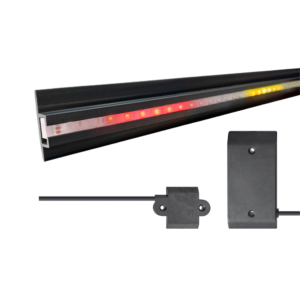 LED-PHXSD-K8_Ind_Red-Yellow_02