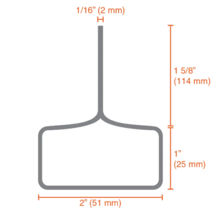 MT21 Measurements 01
