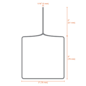 MT33 Measurements 01