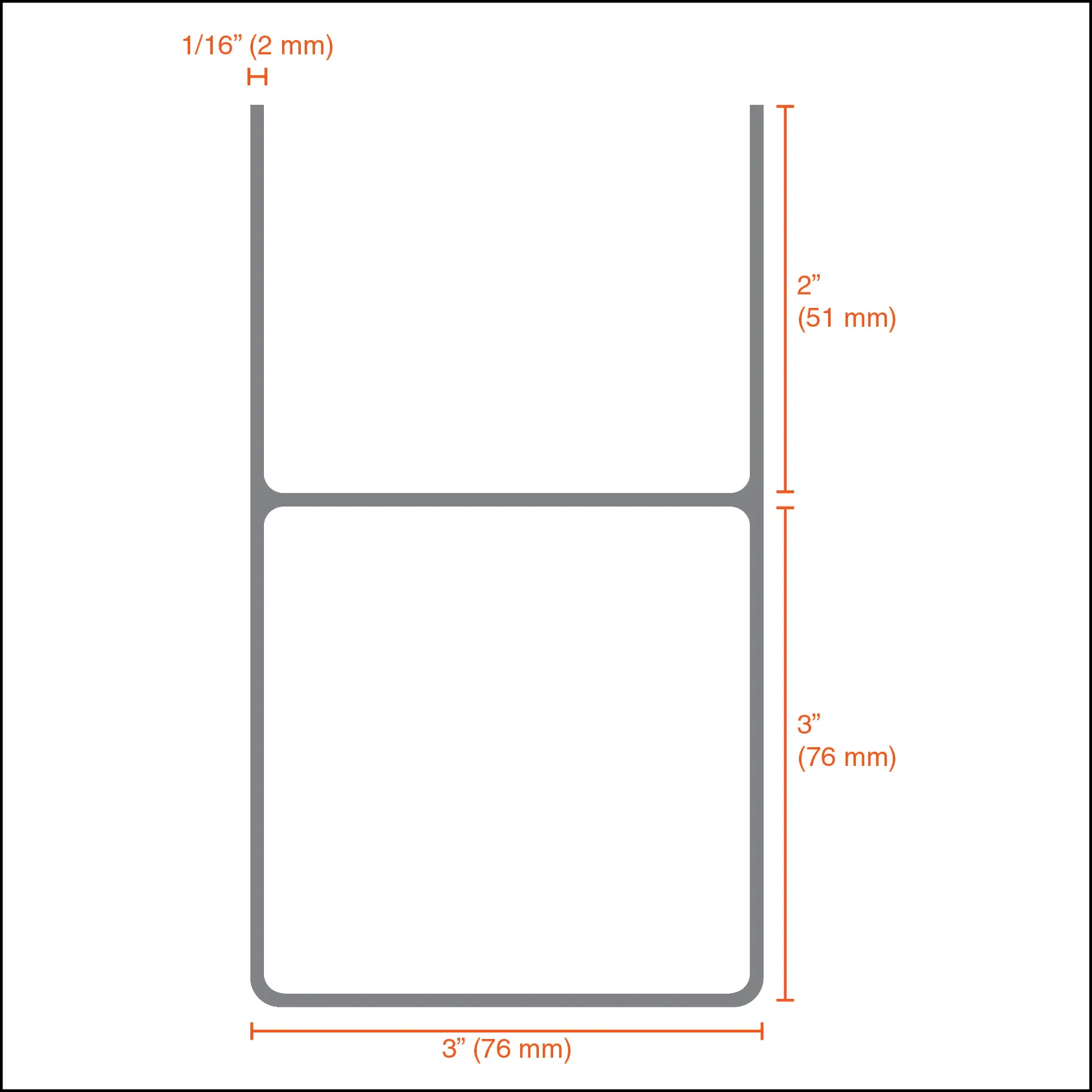 MU33 Measurements