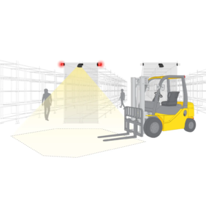 MWave_Warehouse-Forklift_01B MWave Warehouse-Forklift 01B