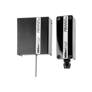 RB-P-K10 (antenna) left-2