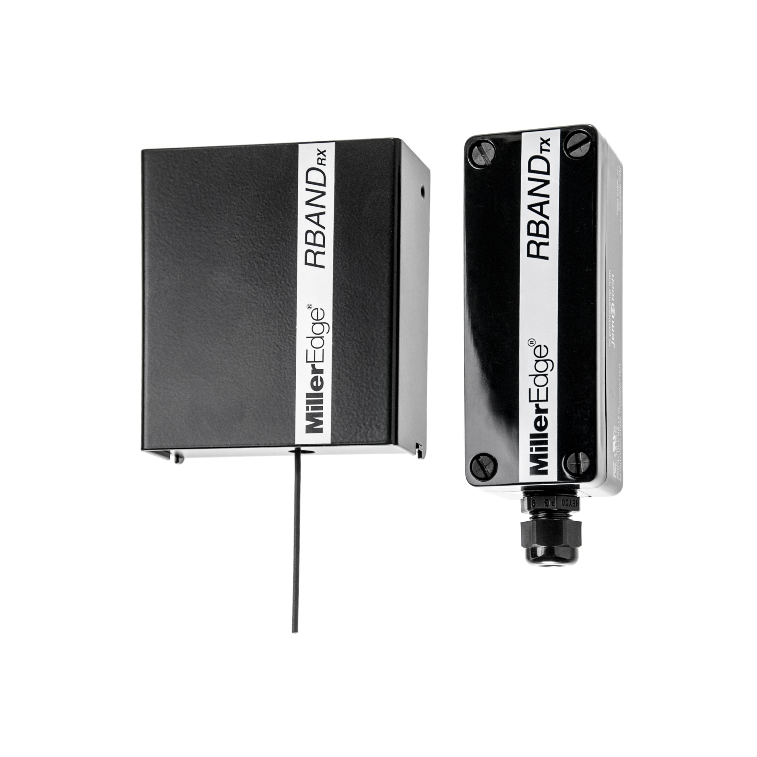 RB-P-K10 (antenna) left-2