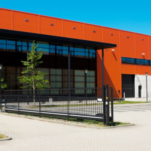 Slide Gate_Orange Building-SQ (1) (1)