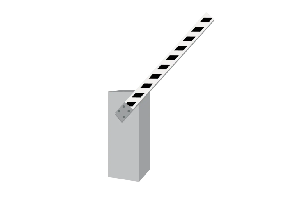 barrier-gate-illustration_wo Zones