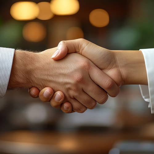 Design Professionals Support