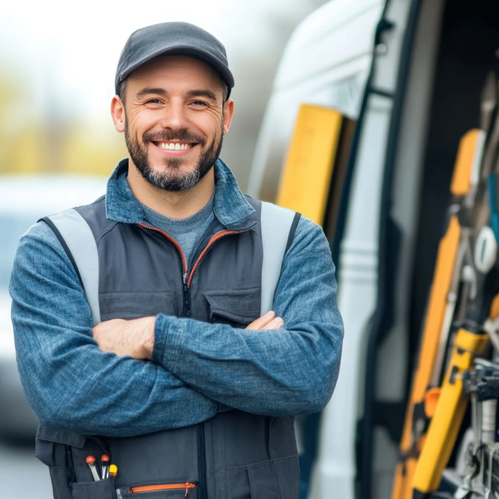 AdobeStock_1324340544-SQ