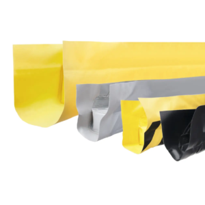 MU-Edges_01-1200x854-SQ