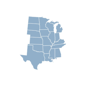 Map_US-Central_No Text_02