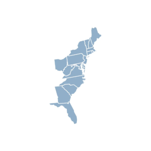 Map_US-East_No Text_02