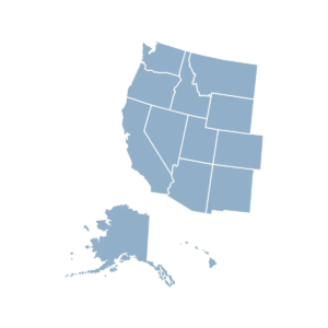 Map_US-West_No Text_02