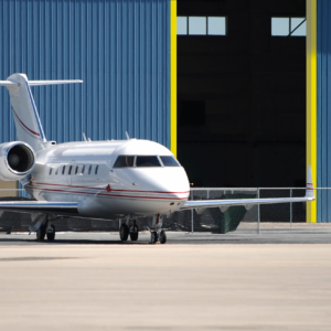 Sliding Hangar Door_01-SQ