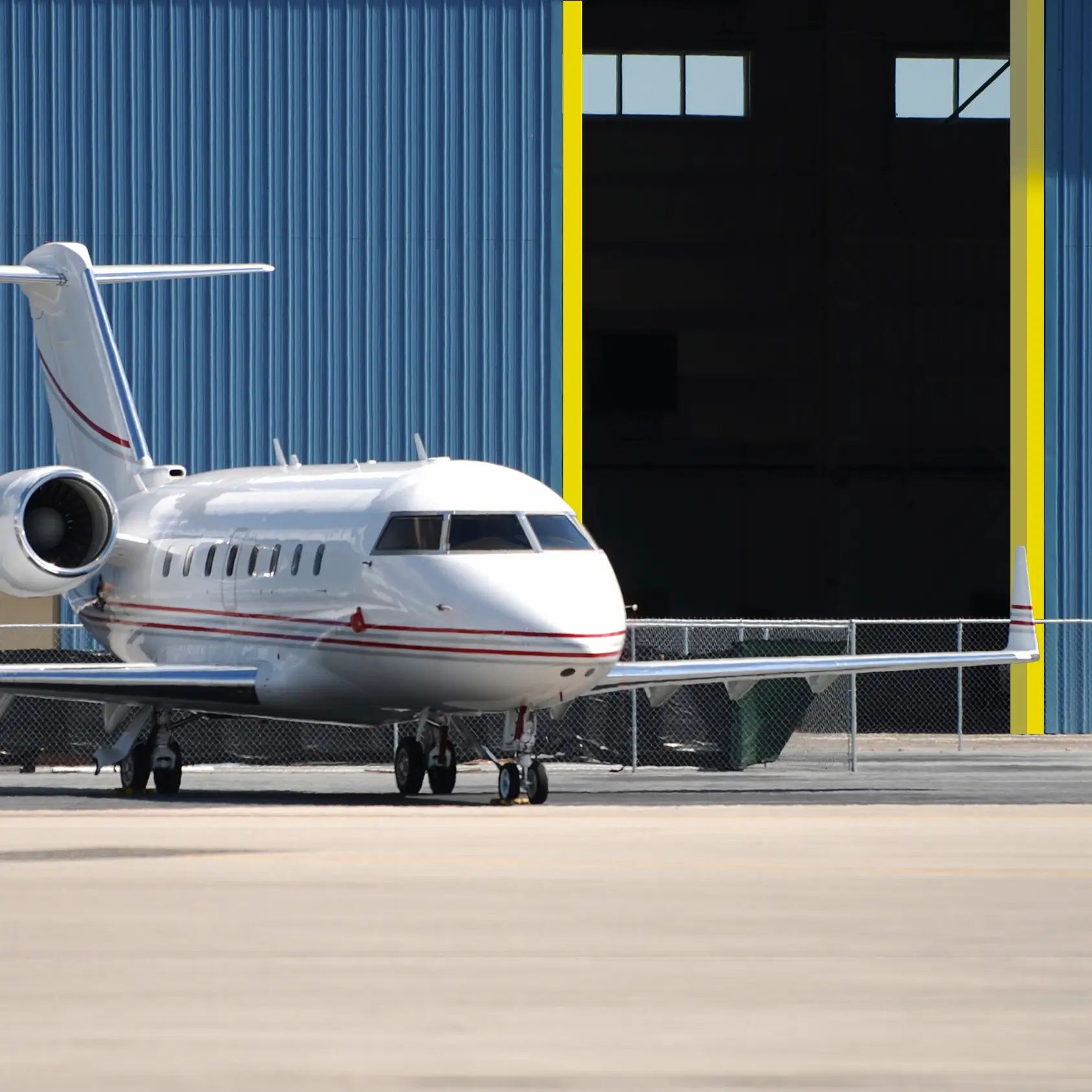 Sliding Hangar Door_01-SQ