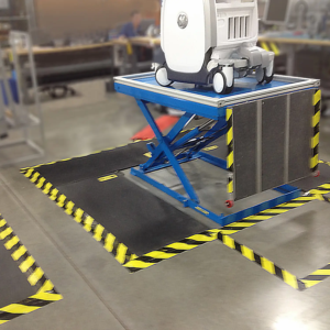 GuardianMatJnJ4-B 1 GuardianMatJnJ4-B 1