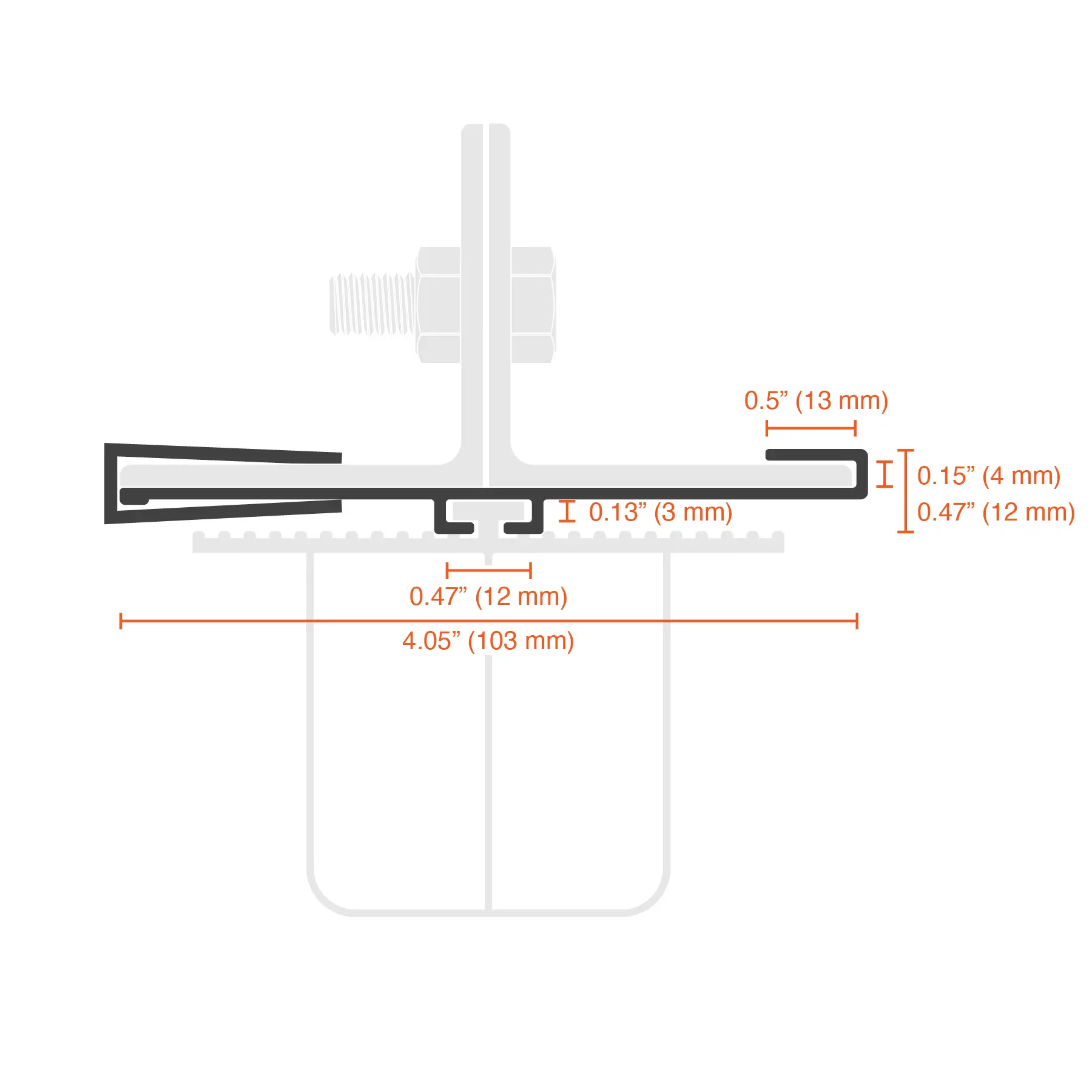MC22-C7_Measurements_02
