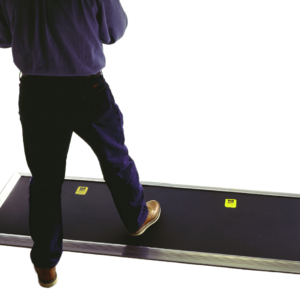 ME-151-Step-Mat-2-Color-B 1