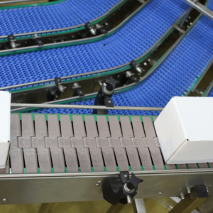 conveyor belt conveyor belt