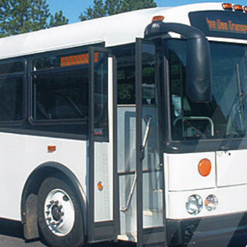 110-cs