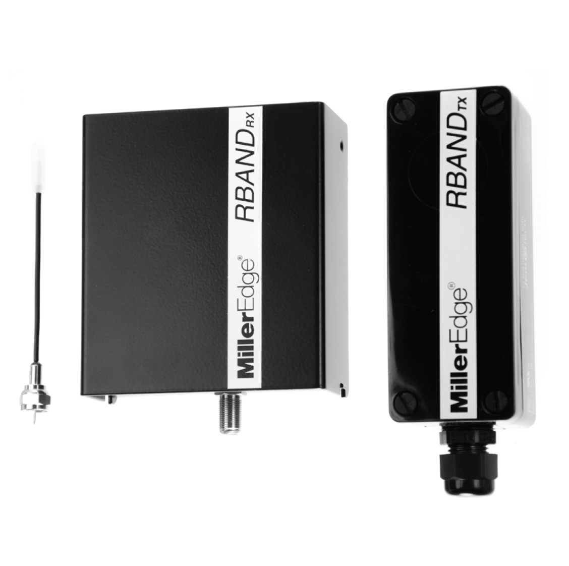 Rband-image
