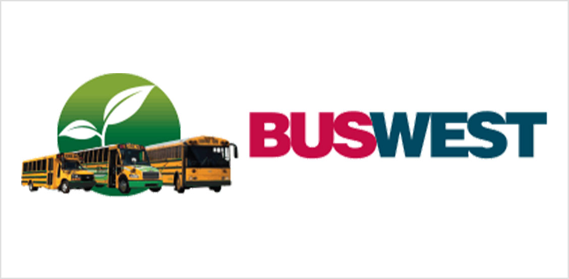 buswest-logo