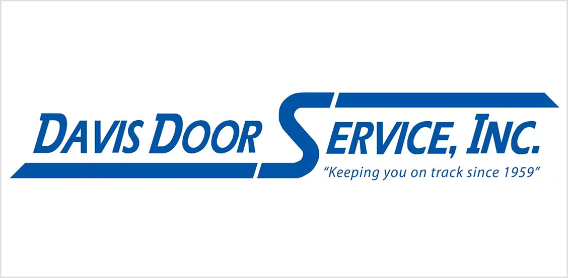 davis-door