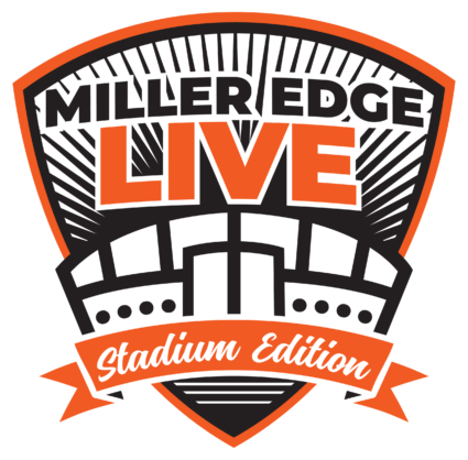 me-event-logo-final-2-color_20260618-B3