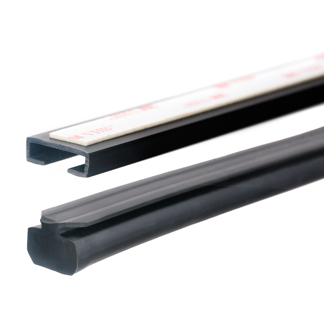 me110-product