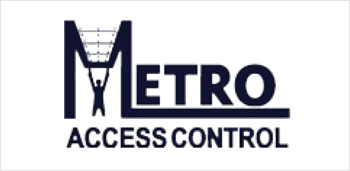 metro-logo