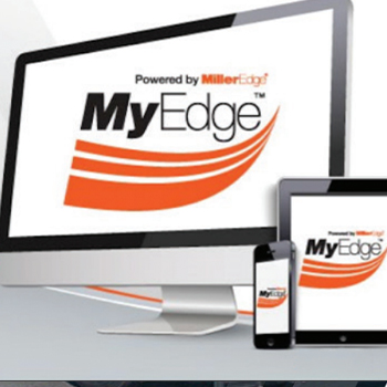 myedge-cs