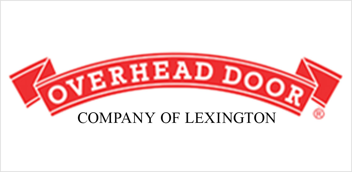 od-logo