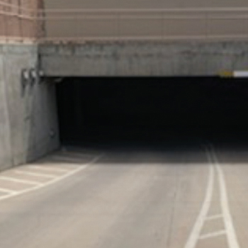 parking-cs