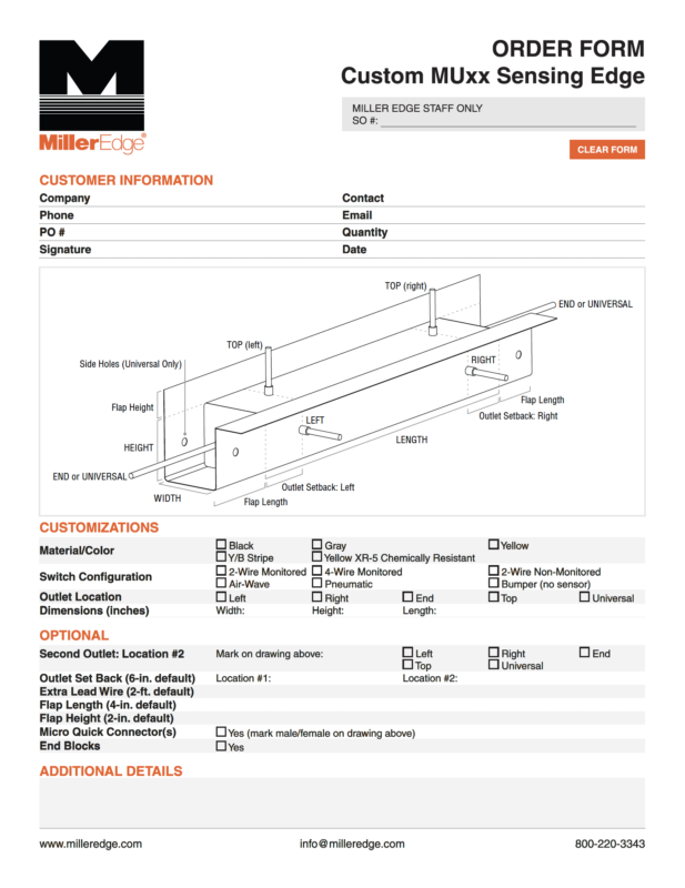 MEI_MU Order Form_20250207-C