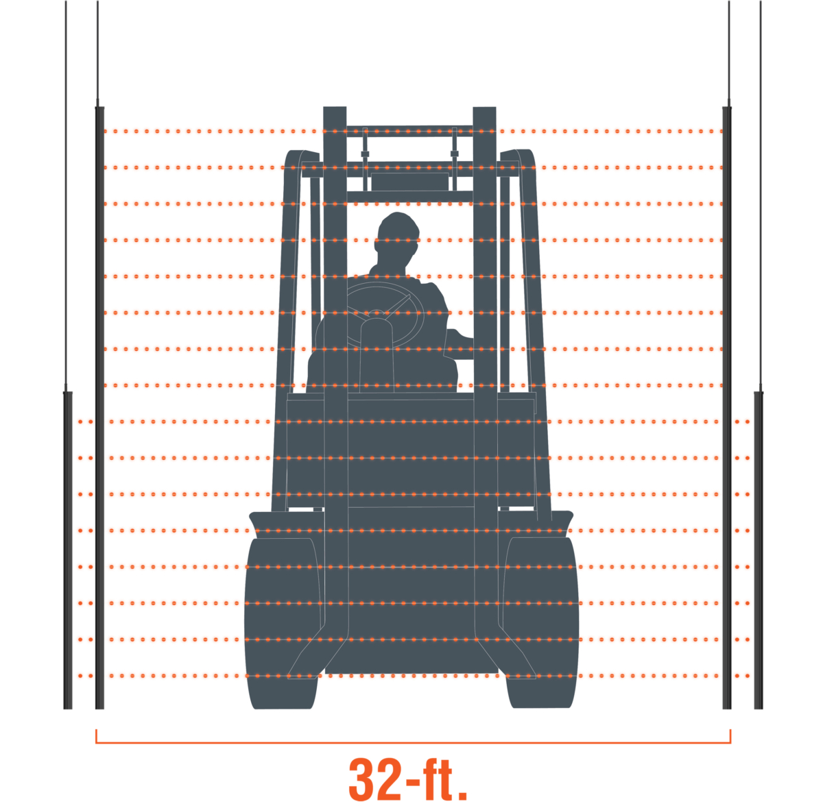 LC Diagram_2500px_06