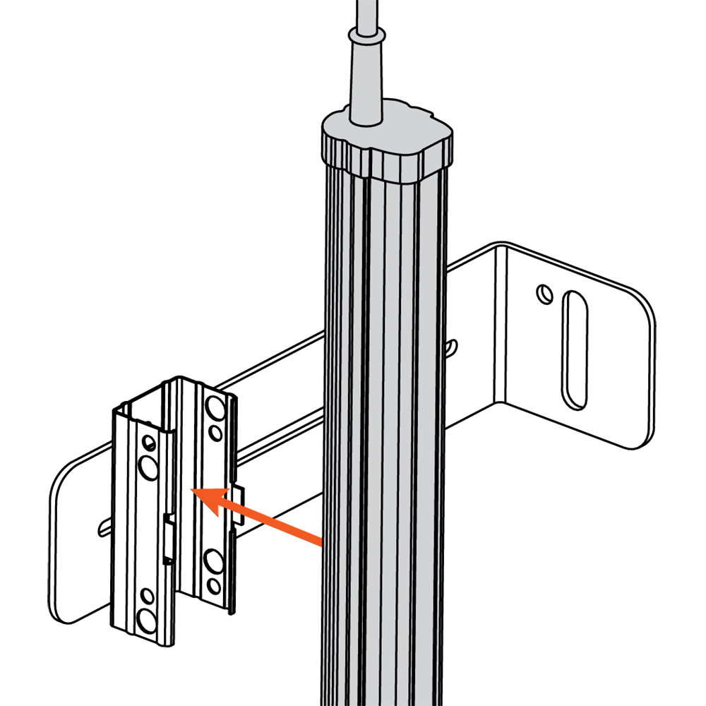 MLC-DUO_Assembly_2500px_03