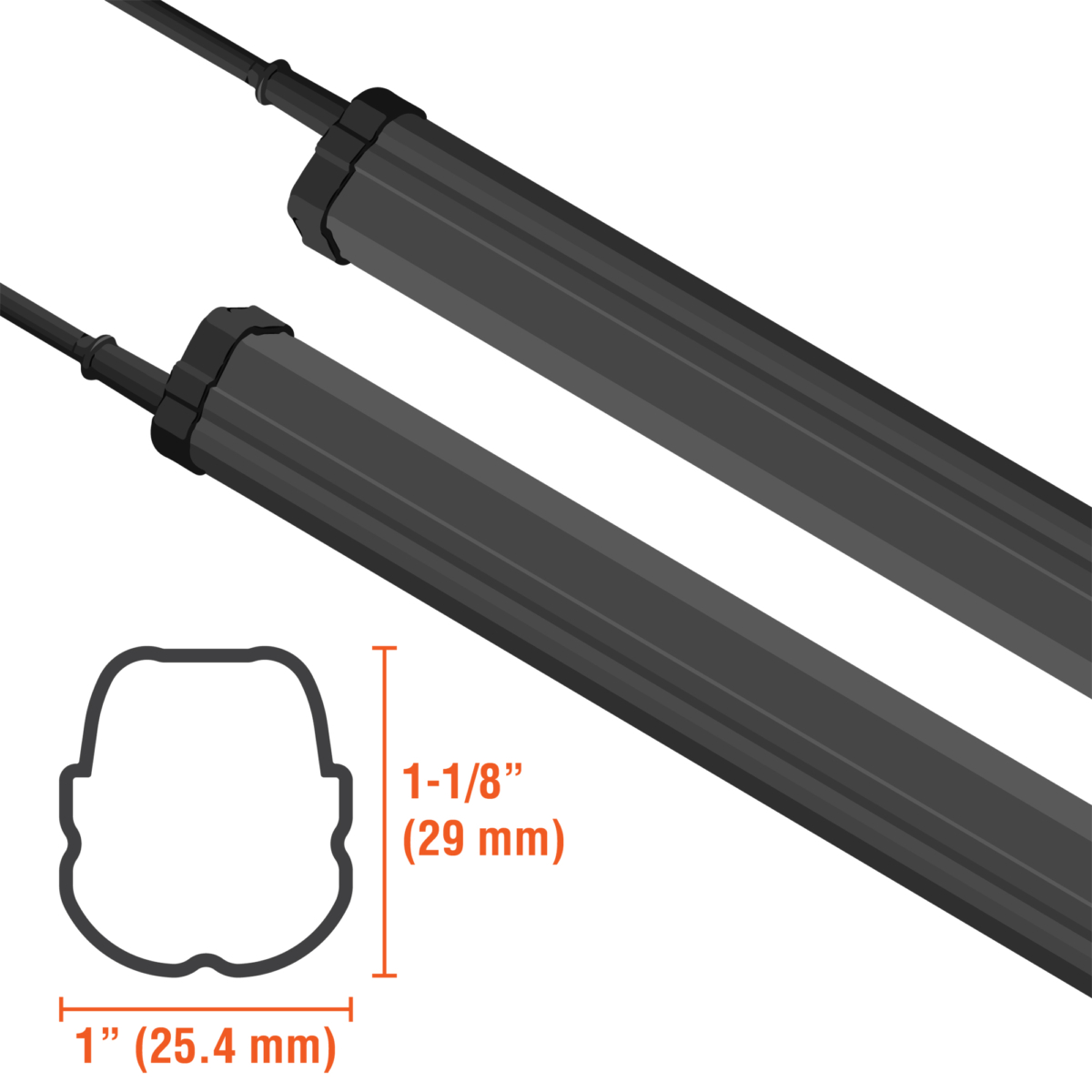 MLC_Sticks_2000px_02